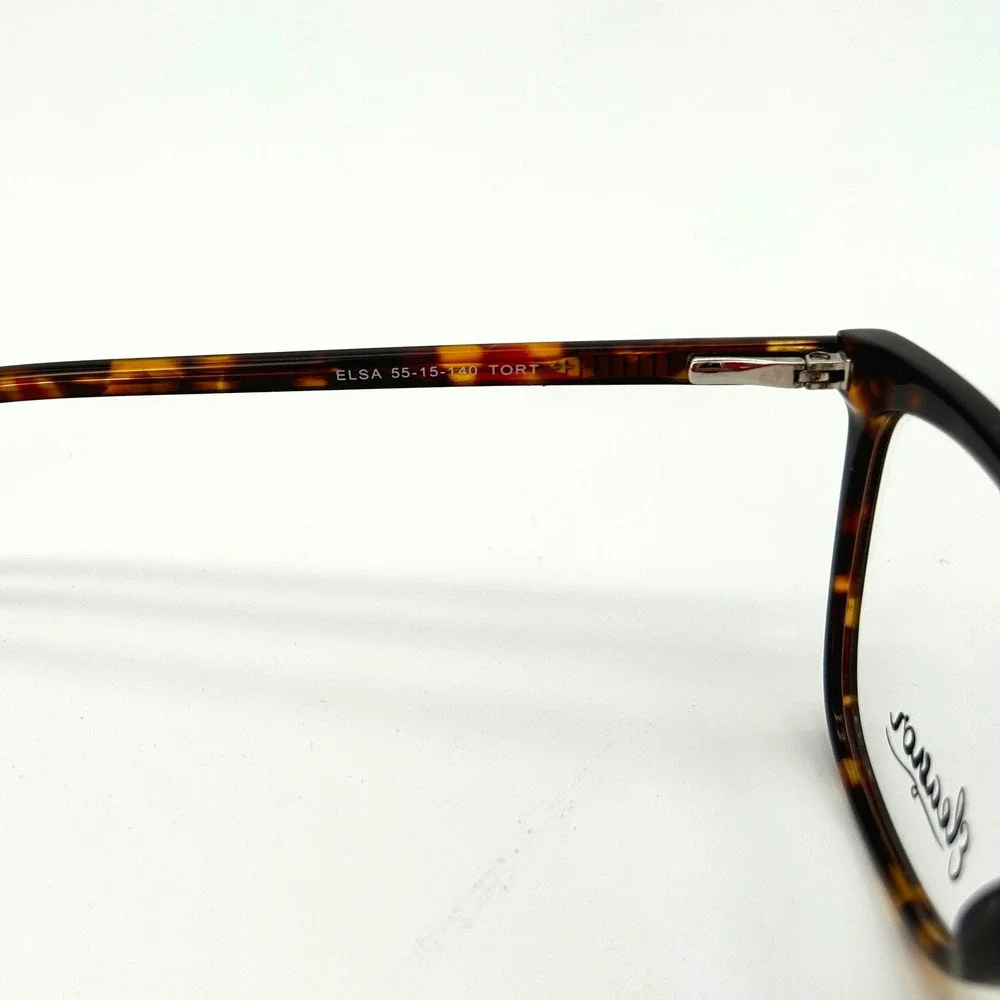 Eleanor elsa eyeglasses